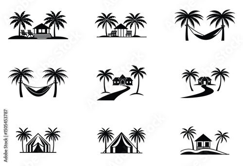 Art & Illustration