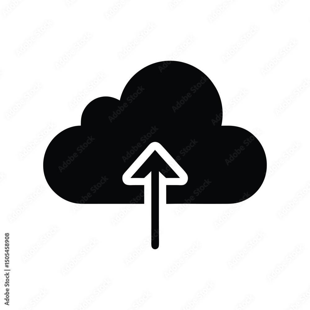 cloud computing concept cloud computing concept