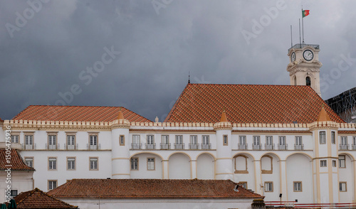 2025-Portugal-0860