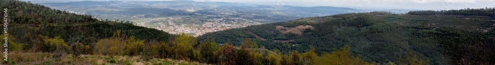 Obraz premium 2025-Portugal-0922