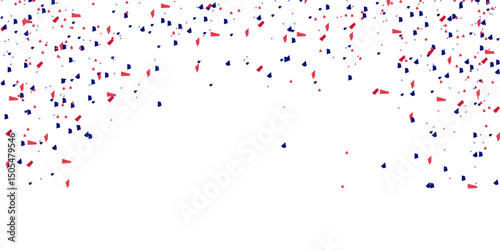 USA-4th-July-Celebration-Confetti-Background 