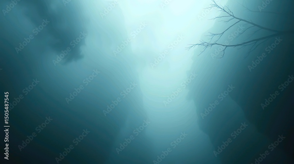 Fototapeta premium LED screen texture