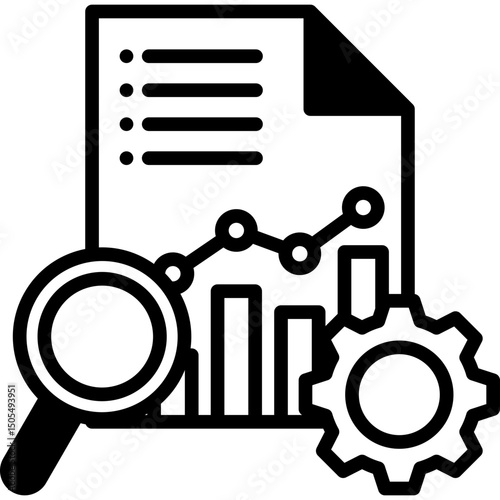 Performance Metrics
