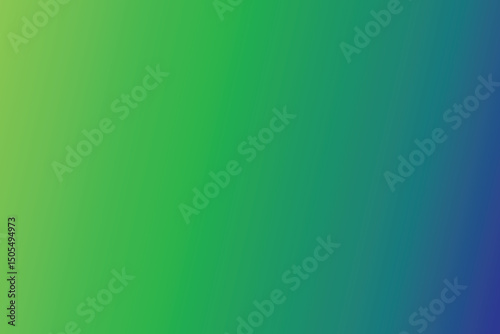 abstract colorful background
