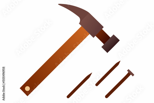 hammer and sickle