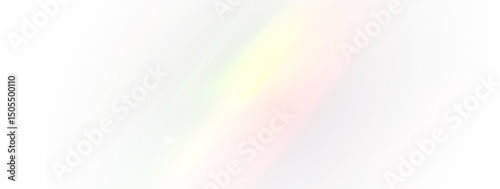png crystal rainbow light, rainbow diamond lens sparkle, light effect glass bokeh, glitter neon transparent bright, background flash reflex prism	