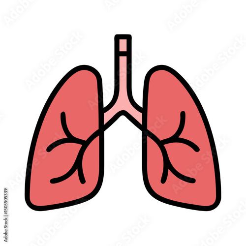 Understanding Respiratory System: Exploring the Anatomy, Function, Common Diseases, and Maintenance of Healthy Lungs for Optimal Well-being