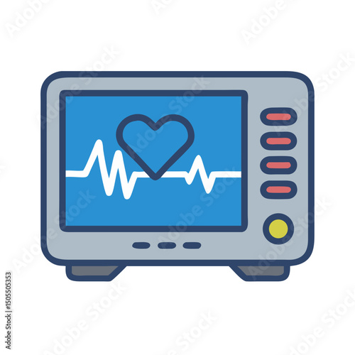Exploring the Significance of Electrocardiography Unveiling Cardiac Health Diagnostic Capabilities Applications Advancements and the Future Role of this Essential Medical Tool