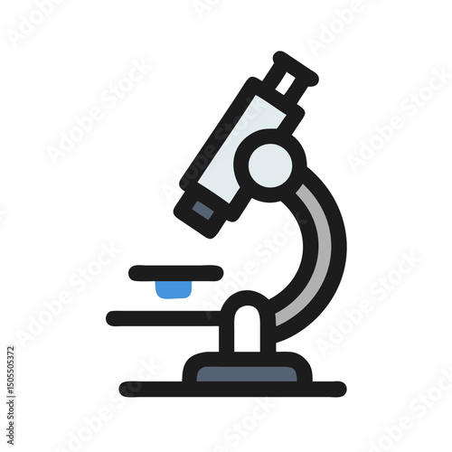 Exploring the Microscopic World A Detailed Look at the Core Principles and Modern Advancements in the Scientific Practice of Microscopy
