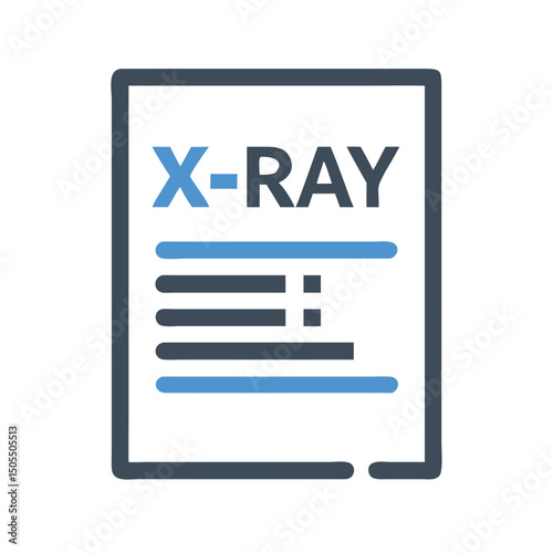 Unveiling the Invisible Radiography and the Vital Role of Medical Imaging in Diagnostic Healthcare Understanding the World of X-rays