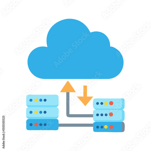 The Revolution in Cloud Computing Benefits of Cloud Storage for Businesses and Individuals Cloud Services as a Game Changer for Data