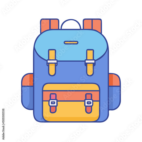 The Essential Guide to Choosing the Perfect Backpack: Factors to Consider for Comfort Durability and Functionality on Your Next Adventure