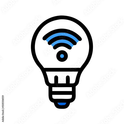 Revolutionizing Illumination Discovering Innovative Smart Lighting Solutions for Enhanced Comfort Energy Efficiency and Seamless Integration with Your Smart Home System
