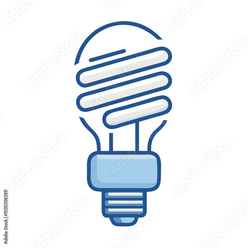 Innovative and Sustainable Lighting Solutions Exploring Energy Efficient Technologies and Environmental Conservation for a Brighter and More Environmentally Responsible Future