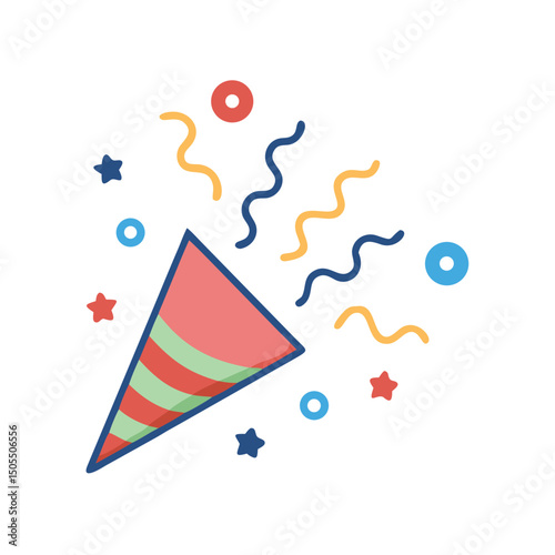 Celebrating Milestones A Deep Dive Into the Significance of Parties and Special Occasions in Life and Society