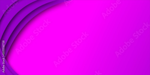 purple magenta abstract background design vector illustration