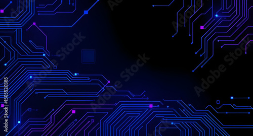 Circuit board background, PCB background, Tech circuit design, Electronic board background, Circuit pattern, Digital circuit art, Technology wallpaper, Printed circuit board, High-tech background, Ele