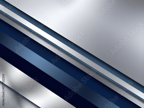 stainless steel texture, chrome texture, grunge metal background, silver metal, dark steel texture, embossed metal texture, blue brushed metal, shiny chrome background, steel mesh texture, modern meta