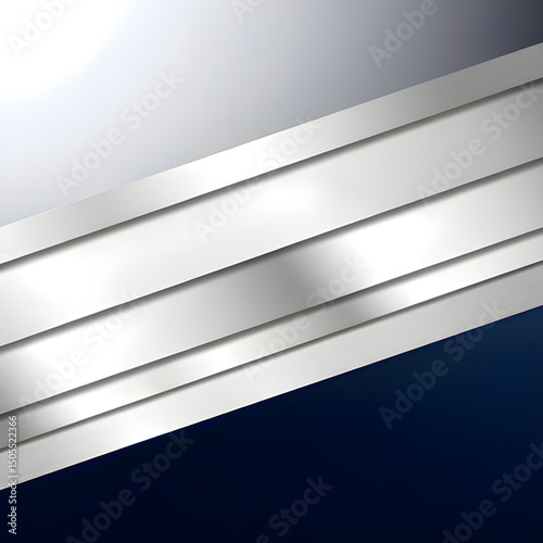 Abstract metal background, Metallic texture, Brushed metal background, Industrial background, Shiny metal surface, Steel texture, Silver background, Chrome background, Tech metal background, Aluminum 