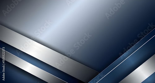 shiny metal background, industrial metal texture, metallic surface, steel plate texture, abstract metal background, polished steel, stainless steel texture, chrome texture, grunge metal background, si