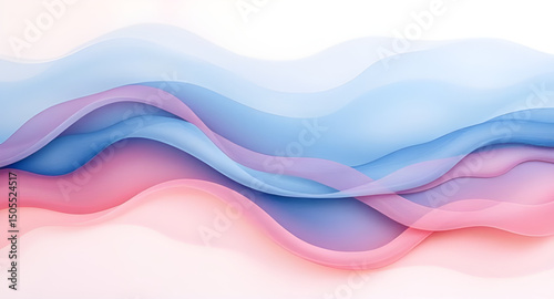 glossy wave texture, shiny fabric background, colorful luxury silk, smooth glowing silk, vibrant soft waves, flowing silky pattern, abstract fluid satin, luminous silky background