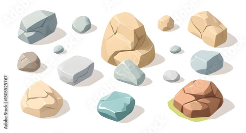 Mineral stone, Gemstone illustration, Natural stone, Crystal rock, Raw mineral, Polished stone, Geology specimen, Semi-precious stone, Precious mineral, Stone texture, Rock formation, Rough stone, Shi