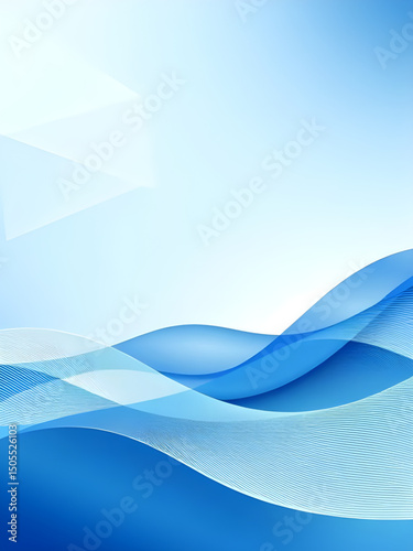 abstract stylish wave, creative wave background, abstract swoosh design, modern flow background, corporate style wave, blue abstract energy, abstract stream background, business curve design, blue sty