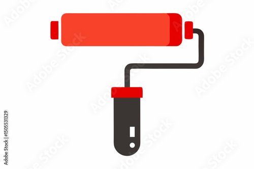 paint roller