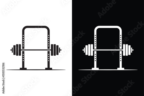 Smith Machine