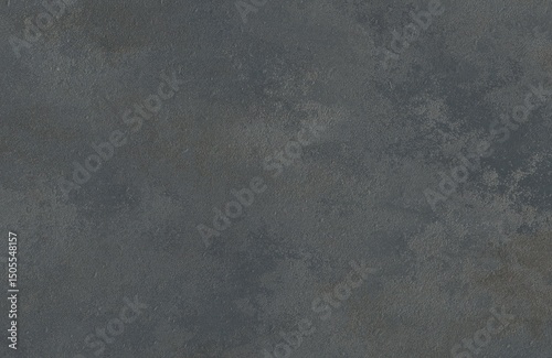 Wallpaper Mural Gray Concrete Wall Texture – 6K High Quality Torontodigital.ca
