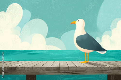 Adobe Illustrator Artwork
