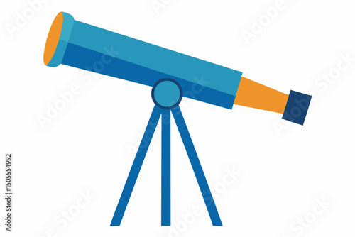 telescope