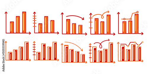 Doodle Graph