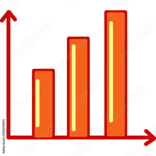 Doodle Graph