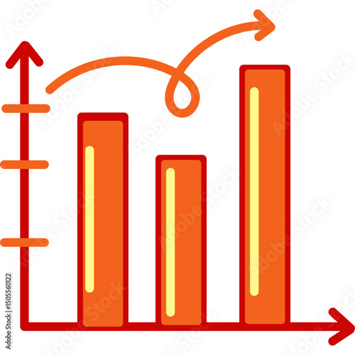 Doodle Graph