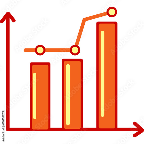 Doodle Graph