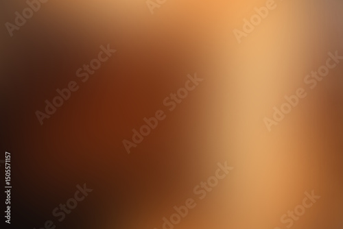Abstract color blur background for digital art, poster, presentation template, card, advertising sign, website. glossy elegant bright blurred with gradient. smooth background blue, pink, red, white