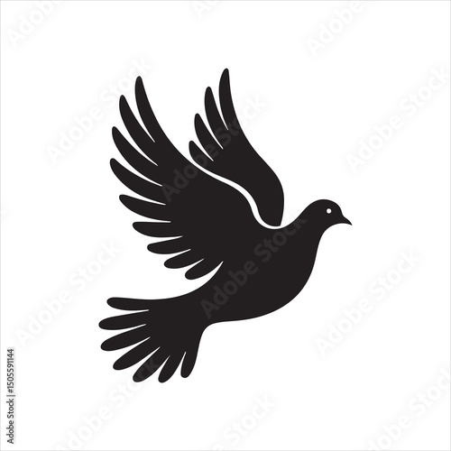 Wallpaper Mural Top 10 Fascinating Facts About Doves You Should Know Torontodigital.ca