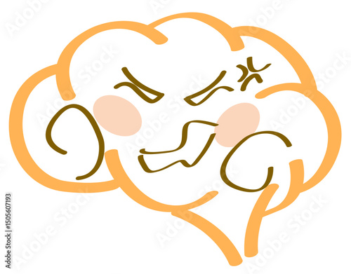 다양한 감정 표현 기쁨 슬픔 분노 웃음 행복 가득한 표정