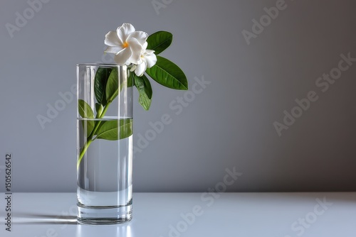 Simplicity concept