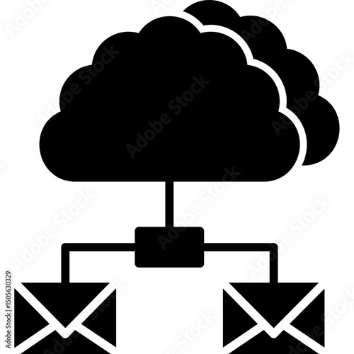 Error 404 Icon