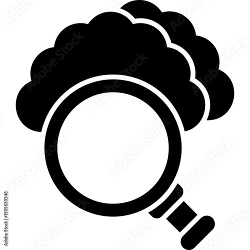 Server Icon