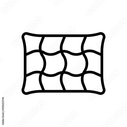 pillow