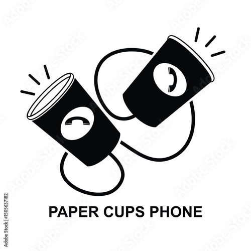 icon_cup_phone
