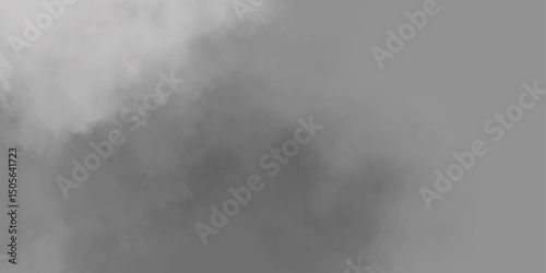 dark, white, light, storm, nature, black, weather, texture, night, steam, motion, mist, cloudy, gray, time, cloudscape, backgrounds