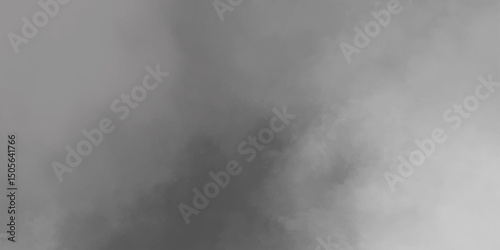 dark, white, light, storm, nature, black, weather, texture, night, steam, motion, mist, cloudy, gray, time, cloudscape, backgrounds