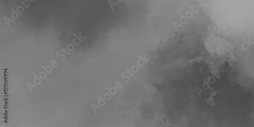 dark, white, light, storm, nature, black, weather, texture, night, steam, motion, mist, cloudy, gray, time, cloudscape, backgrounds