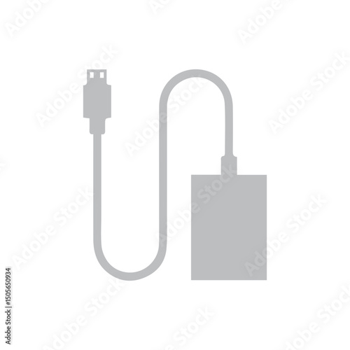 dongle icon