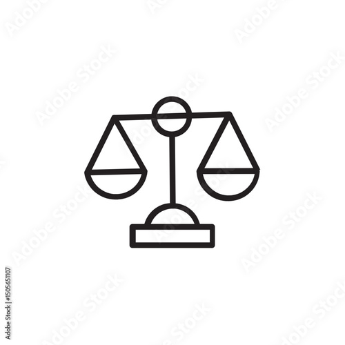 Adversiting Icon Vector