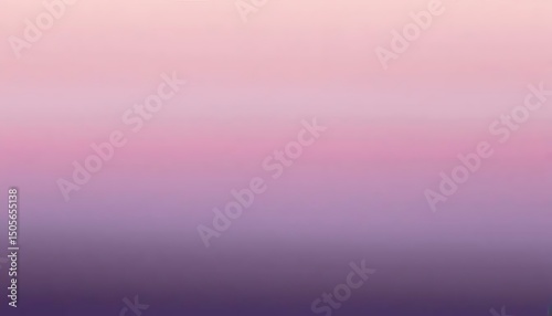 A smooth, soothing gradient showcases various shades of tranquil teal and pale aquamarine tones.